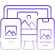 Responsive Design For Mobile
